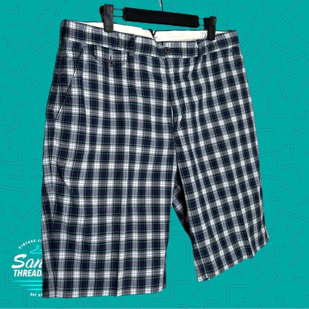 Vintage Polo Ralph Lauren Shorts